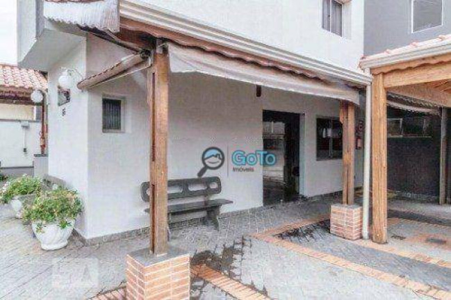 Imagem Apartamento com 2 Quartos à Venda, 60 m² em Vila Matilde - São Paulo Imagem Apartamento com 2 Quartos à Venda, 60 m² em Vila Matilde - São Paulo