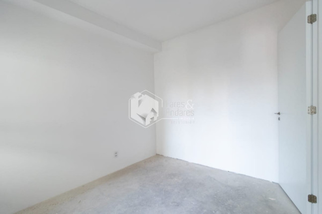 Imagem Apartamento com 1 Quarto à Venda, 34 m² em Saúde - São Paulo Imagem Apartamento com 1 Quarto à Venda, 34 m² em Saúde - São Paulo