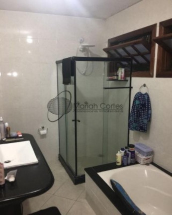 Imagem Casa com 2 Quartos à Venda, 450 m² em Varzeas Das Moças - Niterói Imagem Casa com 2 Quartos à Venda, 450 m² em Varzeas Das Moças - Niterói
