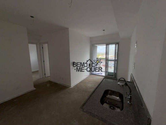 Imagem Apartamento com 2 Quartos à Venda, 41 m² em água Branca - São Paulo Imagem Apartamento com 2 Quartos à Venda, 41 m² em água Branca - São Paulo