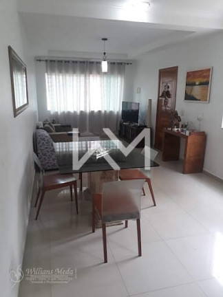 Imagem Sobrado com 3 Quartos à Venda, 125 m² em Jardim Paraventi - Guarulhos