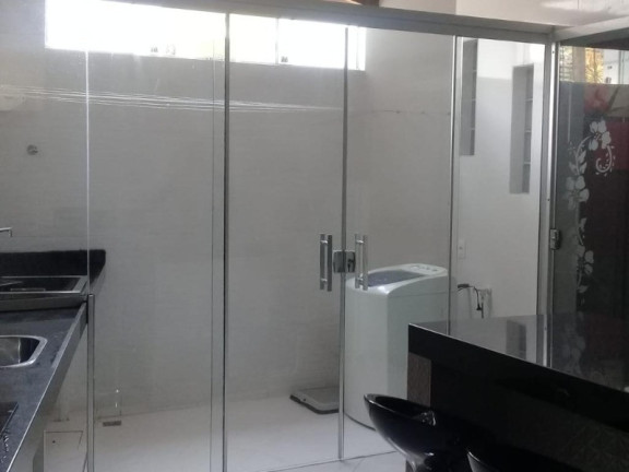 Imagem Imóvel com 2 Quartos à Venda, 50 m² em Chácara - Betim Imagem Imóvel com 2 Quartos à Venda, 50 m² em Chácara - Betim