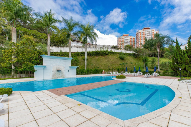 Imagem Apartamento com 3 Quartos à Venda, 92 m² em Jardim Marajoara - São Paulo Imagem Apartamento com 3 Quartos à Venda, 92 m² em Jardim Marajoara - São Paulo
