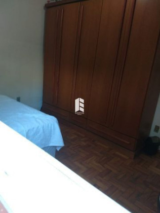 Imagem Apartamento com 2 Quartos à Venda, 51 m² em Centro - Santa Maria Imagem Apartamento com 2 Quartos à Venda, 51 m² em Centro - Santa Maria