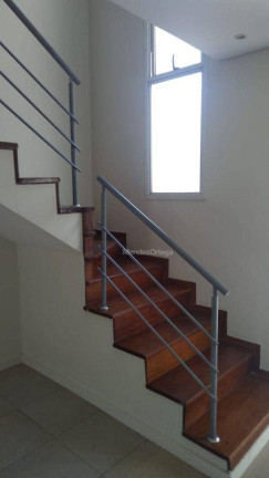 Imagem Casa com 3 Quartos à Venda ou Locação, 153 m² em Condomínio Villa Campolim - Sorocaba Imagem Casa com 3 Quartos à Venda ou Locação, 153 m² em Condomínio Villa Campolim - Sorocaba