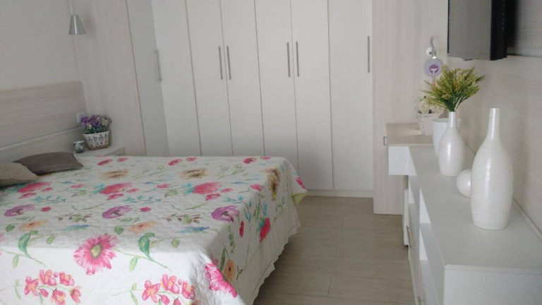 Imagem Casa de Condomínio com 2 Quartos à Venda, 300 m² em Residencial Novo Horizonte - Taubaté Imagem Casa de Condomínio com 2 Quartos à Venda, 300 m² em Residencial Novo Horizonte - Taubaté