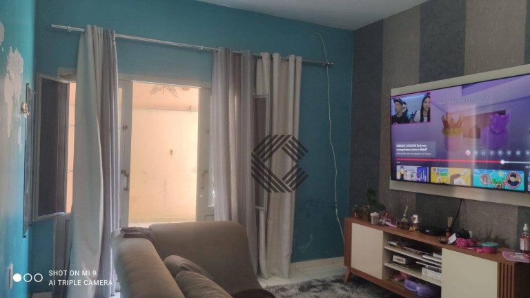 Imagem Sobrado com 3 Quartos à Venda, 344 m² em Jardim São Guilherme - Sorocaba Imagem Sobrado com 3 Quartos à Venda, 344 m² em Jardim São Guilherme - Sorocaba
