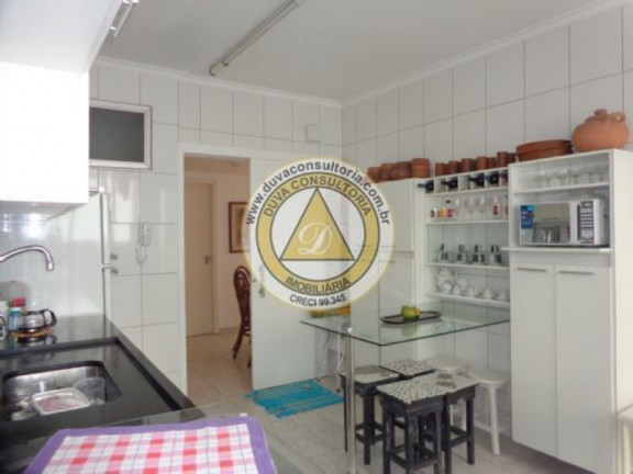 Imagem Apartamento com 4 Quartos à Venda, 145 m² em Centro - Guarujá Imagem Apartamento com 4 Quartos à Venda, 145 m² em Centro - Guarujá
