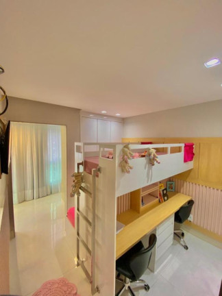 Imagem Apartamento com 3 Quartos à Venda, 1 m² em Praia Da Costa Imagem Apartamento com 3 Quartos à Venda, 1 m² em Praia Da Costa