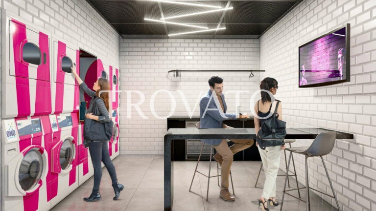 Imagem Imóvel com 1 Quarto à Venda, 22 m² em Vila Mariana - São Paulo Imagem Imóvel com 1 Quarto à Venda, 22 m² em Vila Mariana - São Paulo