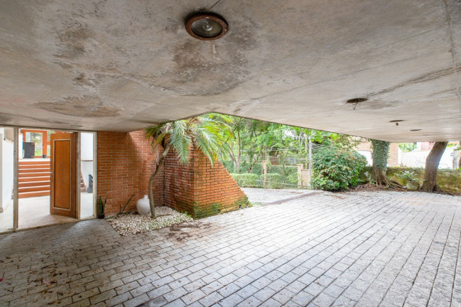 Imagem Casa de Vila com 4 Quartos à Venda, 800 m² em Retiro Morumbi - São Paulo Imagem Casa de Vila com 4 Quartos à Venda, 800 m² em Retiro Morumbi - São Paulo