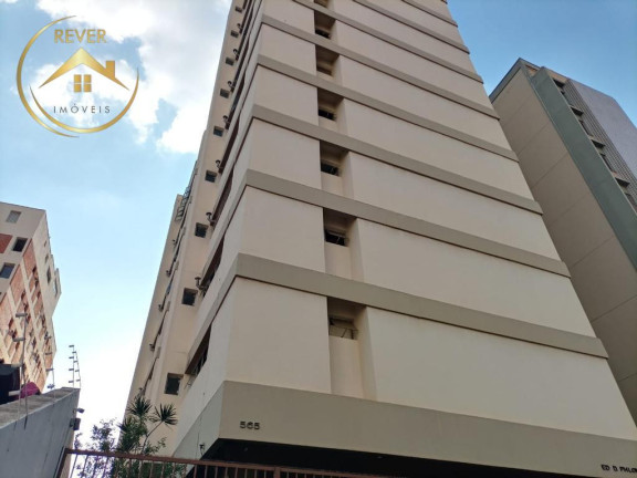 Imagem Apartamento com 2 Quartos à Venda, 117 m² em Bosque - Campinas Imagem Apartamento com 2 Quartos à Venda, 117 m² em Bosque - Campinas