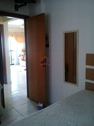 Imagem Apartamento com 2 Quartos à Venda, 78 m² Imagem Apartamento com 2 Quartos à Venda, 78 m²