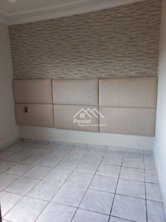 Imagem Apartamento com 2 Quartos à Venda, 55 m² em Parque Dos Bandeirantes - Ribeirão Preto Imagem Apartamento com 2 Quartos à Venda, 55 m² em Parque Dos Bandeirantes - Ribeirão Preto