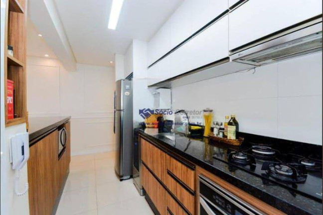 Imagem Apartamento com 3 Quartos à Venda, 72 m² em Vila Augusta - Guarulhos Imagem Apartamento com 3 Quartos à Venda, 72 m² em Vila Augusta - Guarulhos