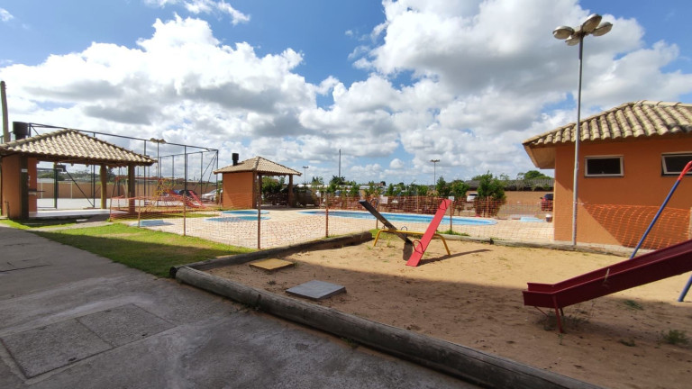 Imagem Apartamento com 2 Quartos à Venda, 55 m² em São Sebastião - Esteio Imagem Apartamento com 2 Quartos à Venda, 55 m² em São Sebastião - Esteio