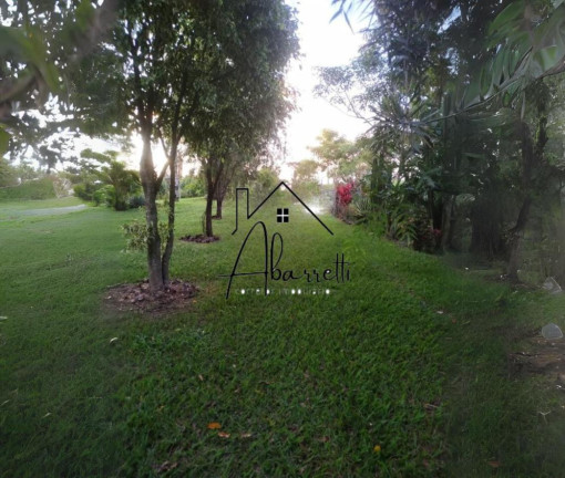 Imagem Chácara com 3 Quartos à Venda, 20.570 m² em Nhô Quim - Piracicaba