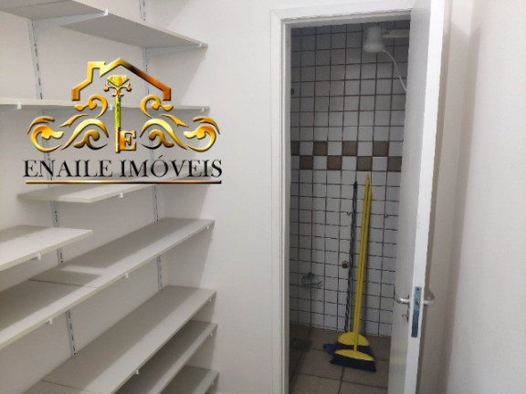 Imagem Apartamento com 2 Quartos à Venda, 70 m² em Freguesia (jacarepaguá) - Rio De Janeiro