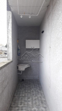 Imagem Apartamento com 1 Quarto para Alugar, em Artur Alvim - São Paulo Imagem Apartamento com 1 Quarto para Alugar, em Artur Alvim - São Paulo