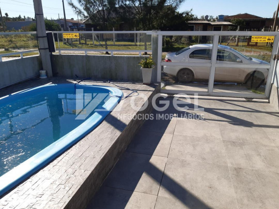 Imagem Casa com 3 Quartos à Venda, 91 m² em Nova Tramandaí - Tramandai Imagem Casa com 3 Quartos à Venda, 91 m² em Nova Tramandaí - Tramandai