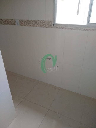 Imagem Casa com 2 Quartos à Venda, 49 m² em Ocian - Praia Grande Imagem Casa com 2 Quartos à Venda, 49 m² em Ocian - Praia Grande