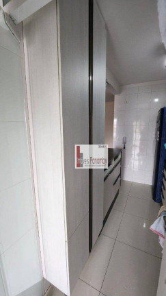 Imagem Apartamento com 2 Quartos à Venda, 70 m² em Osvaldo Cruz - São Caetano Do Sul Imagem Apartamento com 2 Quartos à Venda, 70 m² em Osvaldo Cruz - São Caetano Do Sul