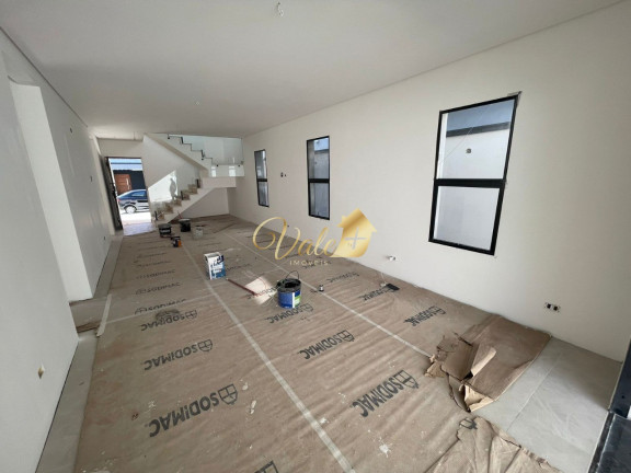 Imagem Casa com 3 Quartos à Venda, 230 m² em Urbanova Vii - São José Dos Campos Imagem Casa com 3 Quartos à Venda, 230 m² em Urbanova Vii - São José Dos Campos