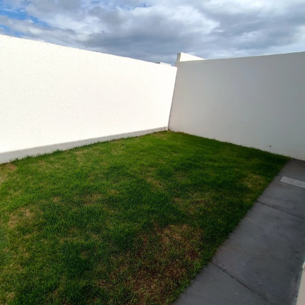 Imagem Casa de Condomínio com 3 Quartos à Venda, 88 m² em Vale Das Brisas - Senador Canedo Imagem Casa de Condomínio com 3 Quartos à Venda, 88 m² em Vale Das Brisas - Senador Canedo