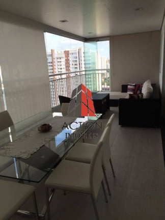 Imagem Cobertura com 3 Quartos à Venda, 254 m² em Vila Zilda - São Paulo Imagem Cobertura com 3 Quartos à Venda, 254 m² em Vila Zilda - São Paulo