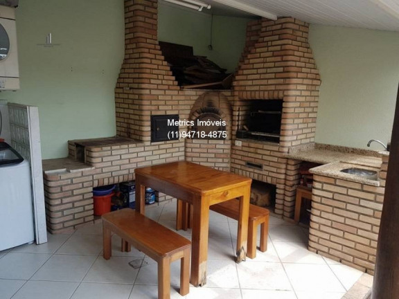 Imagem Imóvel com 3 Quartos à Venda, em Caxambu - Jundiaí Imagem Imóvel com 3 Quartos à Venda, em Caxambu - Jundiaí