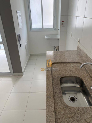 Imagem Apartamento com 2 Quartos à Venda, 58 m² em Jardim Goiás - Goiânia Imagem Apartamento com 2 Quartos à Venda, 58 m² em Jardim Goiás - Goiânia