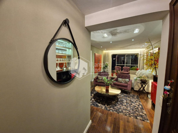 Imagem Apartamento com 2 Quartos à Venda, 157 m² em Jardim Paulista - São Paulo Imagem Apartamento com 2 Quartos à Venda, 157 m² em Jardim Paulista - São Paulo