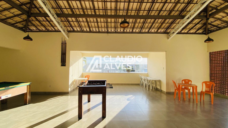 Imagem Casa de Condomínio com 2 Quartos à Venda, 80 m² em Pampalona - Feira De Santana Imagem Casa de Condomínio com 2 Quartos à Venda, 80 m² em Pampalona - Feira De Santana