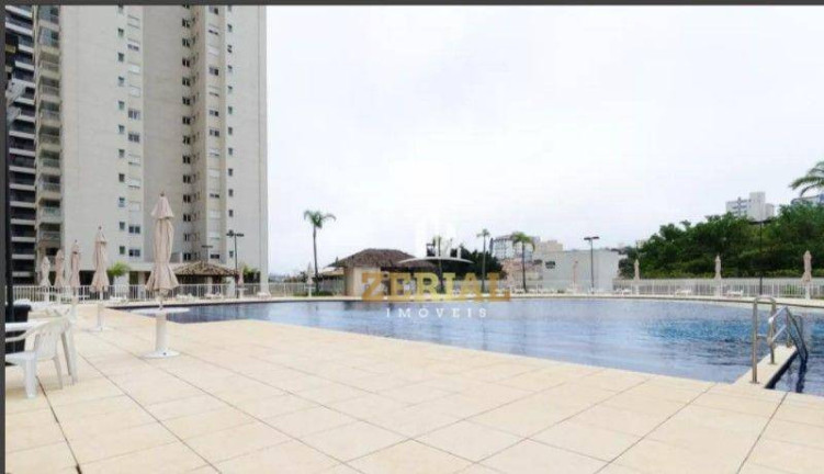 Imagem Apartamento com 3 Quartos à Venda, 146 m² em Boa Vista - São Caetano Do Sul Imagem Apartamento com 3 Quartos à Venda, 146 m² em Boa Vista - São Caetano Do Sul