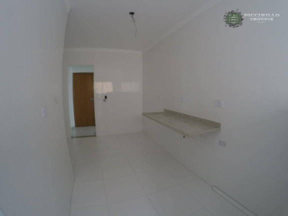 Imagem Apartamento com 2 Quartos à Venda, 106 m² em Tupi - Praia Grande Imagem Apartamento com 2 Quartos à Venda, 106 m² em Tupi - Praia Grande