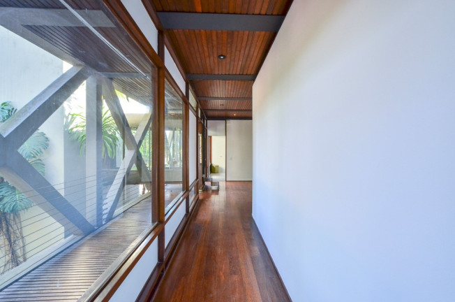 Imagem Casa com 4 Quartos à Venda, 1.245 m² em Fazenda Morumbi - São Paulo Imagem Casa com 4 Quartos à Venda, 1.245 m² em Fazenda Morumbi - São Paulo
