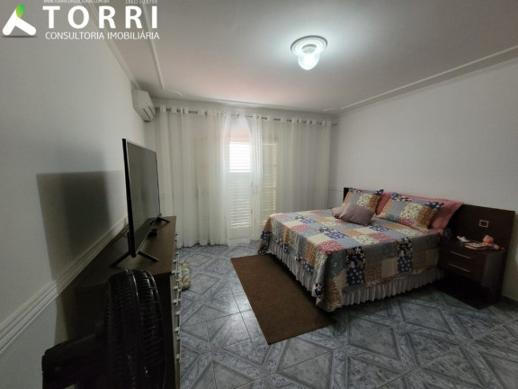 Imagem Sobrado com 3 Quartos à Venda, 162 m² em éden - Sorocaba Imagem Sobrado com 3 Quartos à Venda, 162 m² em éden - Sorocaba