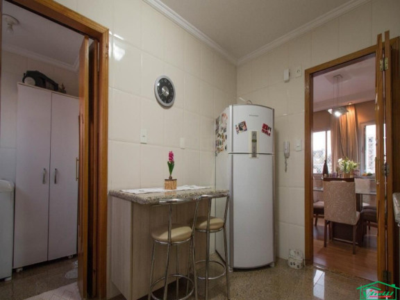 Imagem Apartamento com 5 Quartos à Venda, 78 m² em Vila Bela - São Paulo Imagem Apartamento com 5 Quartos à Venda, 78 m² em Vila Bela - São Paulo