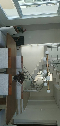 Imagem Casa com 4 Quartos à Venda, 567 m² em João Paulo - Florianópolis Imagem Casa com 4 Quartos à Venda, 567 m² em João Paulo - Florianópolis