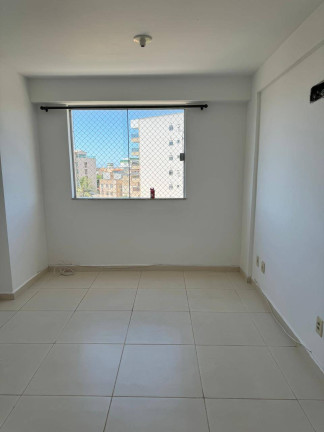 Imagem Apartamento para Alugar, 131 m² em Parque Hotel - Araruama