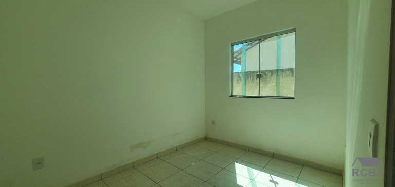 Imagem Casa com 2 Quartos à Venda, 126 m² em Cidade Jardim - Esmeraldas Imagem Casa com 2 Quartos à Venda, 126 m² em Cidade Jardim - Esmeraldas
