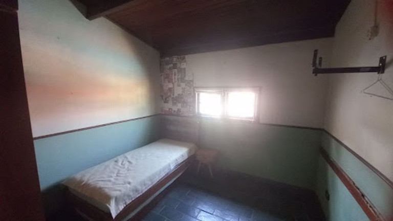 Imagem Casa com 8 Quartos à Venda, 300 m² em Morumbi - Atibaia Imagem Casa com 8 Quartos à Venda, 300 m² em Morumbi - Atibaia