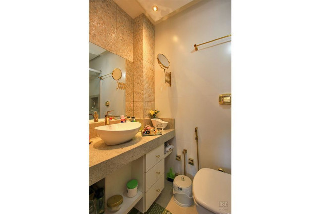 Imagem Apartamento com 3 Quartos à Venda, 157 m² em Petrópolis - Porto Alegre Imagem Apartamento com 3 Quartos à Venda, 157 m² em Petrópolis - Porto Alegre