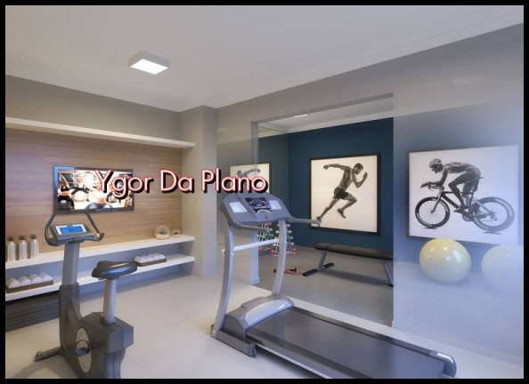 Imagem Apartamento com 1 Quarto à Venda, 31 m² em Vila Ré - São Paulo Imagem Apartamento com 1 Quarto à Venda, 31 m² em Vila Ré - São Paulo