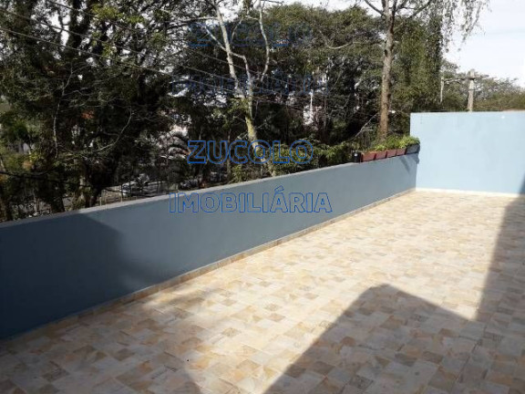 Imagem Sobrado com 4 Quartos à Venda, 336 m² em Baeta Neves - São Bernardo Do Campo Imagem Sobrado com 4 Quartos à Venda, 336 m² em Baeta Neves - São Bernardo Do Campo