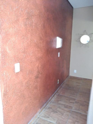 Imagem Apartamento com 2 Quartos à Venda ou Locação, 46 m² em Jardim Lourdes - São Paulo Imagem Apartamento com 2 Quartos à Venda ou Locação, 46 m² em Jardim Lourdes - São Paulo