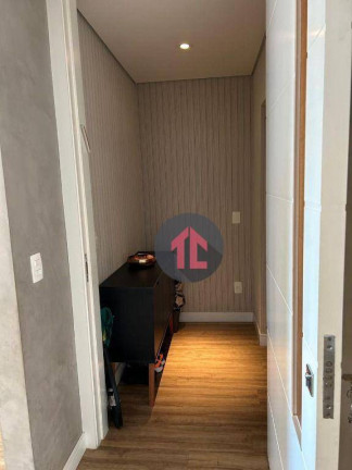 Imagem Apartamento com 4 Quartos à Venda, 181 m² em Cambuí - Campinas Imagem Apartamento com 4 Quartos à Venda, 181 m² em Cambuí - Campinas