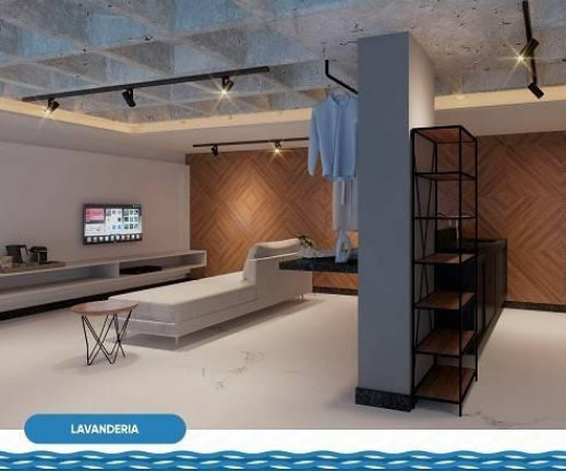Imagem Apartamento com 3 Quartos à Venda, 63 m² Imagem Apartamento com 3 Quartos à Venda, 63 m²