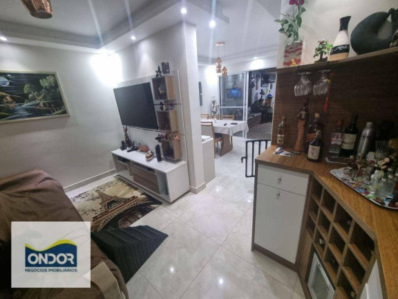 Imagem Casa de Condomínio com 3 Quartos à Venda, 100 m² em Jardim Petrópolis - Cotia Imagem Casa de Condomínio com 3 Quartos à Venda, 100 m² em Jardim Petrópolis - Cotia