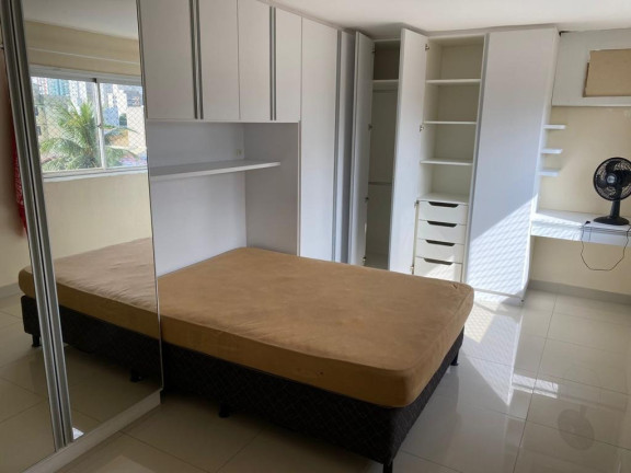 Imagem Apartamento com 3 Quartos à Venda, 216 m² em Praia Do Morro - Guarapari Imagem Apartamento com 3 Quartos à Venda, 216 m² em Praia Do Morro - Guarapari